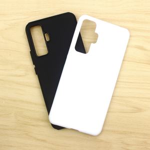 Étui de téléphone en PC+TPU 3D robuste pour IQOO avec des motifs personnalisés, résistant à la saleté et aux chocs - Product Image 6