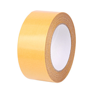 <span class=keywords><strong>Ruban</strong></span> adhésif imperméable YIHONG, <span class=keywords><strong>ruban</strong></span> adhésif résistant à la déchirure à la main, base en tissu, adhésif <span class=keywords><strong>pour</strong></span> l'étanchéité des tuyaux - Product Image 3