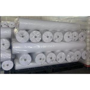 Chống tĩnh vệ sinh SS SSS SMS smms <span class=keywords><strong>Polypropylene</strong></span> y tế spun-ngoại quan vải không dệt cho bé tã Băng vệ sinh - Product Image 4