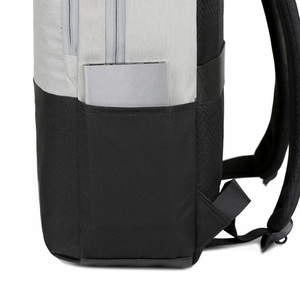 Custom logo Lightweight Waterproof Sport Best Work Laptop <b>Bag</b> Business Travel Laptop <b>Bag</b> - Product Image 4