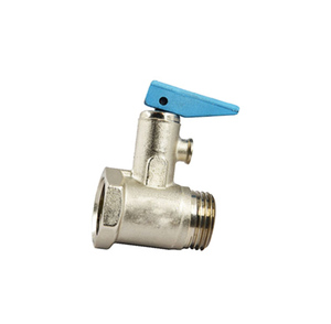 Válvula <span class=keywords><strong>de</strong></span> alivio <span class=keywords><strong>de</strong></span> seguridad para horno <span class=keywords><strong>de</strong></span> gas <span class=keywords><strong>de</strong></span> latón, calentador <span class=keywords><strong>de</strong></span> agua, <span class=keywords><strong>lista</strong></span> <span class=keywords><strong>de</strong></span> <span class=keywords><strong>precios</strong></span> <span class=keywords><strong>de</strong></span> alta presión para bomba <span class=keywords><strong>de</strong></span> agua Solar - Product Image 1