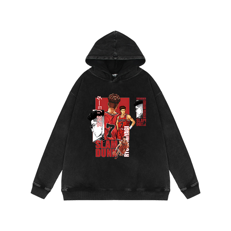 3 Black