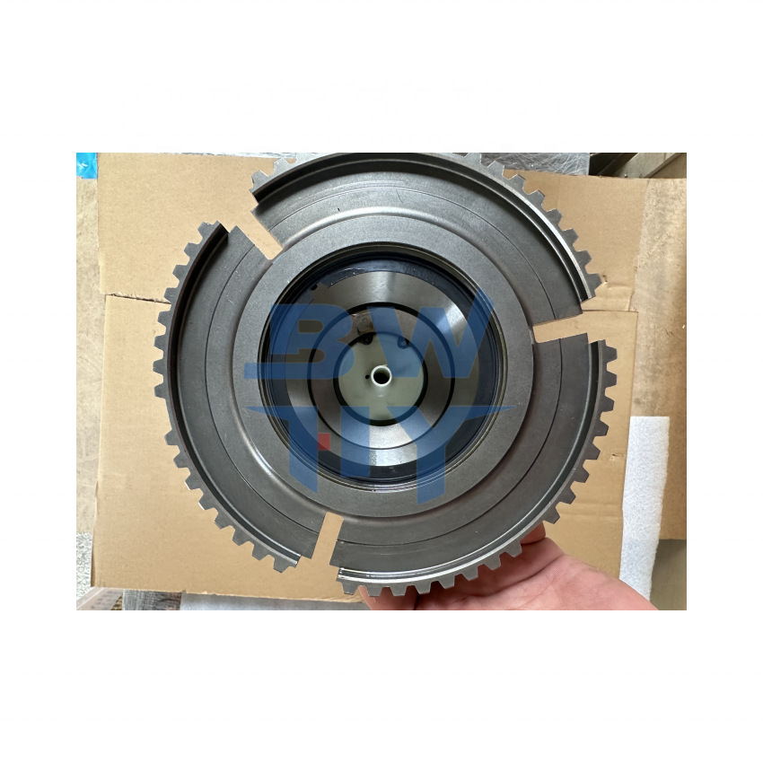 chan 1159さん専用品 c-chanさん専用！ Danky様 ZX Ⅱ PROTECTOR 82mm