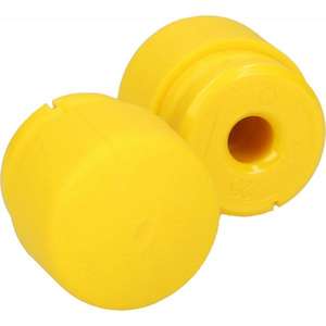 KS TOOLS-117,1129 Cabezal de repuesto-EAN 4042146405185 OTRAS HERRAMIENTAS AISLADAS - Product Image 2