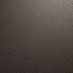 Kapok Panel Trang Trí Nội Thất Phải Đối Mặt Với Mdf/<span class=keywords><strong>Hdf</strong></span> Ban Giá/Ván Ép Nhà Sản Xuất Tại Giá Bán Buôn - Product Image 3