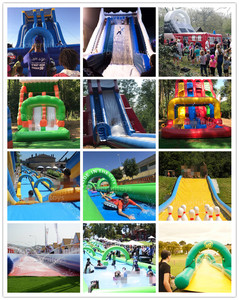 <span class=keywords><strong>Piscine</strong></span> <span class=keywords><strong>gonflable</strong></span> de <span class=keywords><strong>piscine</strong></span> d'eau d'inflatables de grande <span class=keywords><strong>piscine</strong></span> avec la glissière <span class=keywords><strong>gonflable</strong></span> - Product Image 6