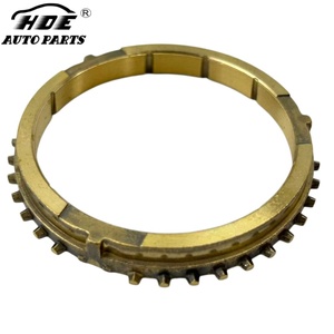 96180876 Wholesale HDE Auto Parts Synchronizer <b>Ring</b> for Chevrolet Aveo - Product Image 1
