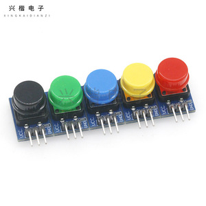 5 3.3V <b>5V</b> - Product Image 1