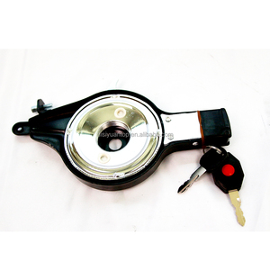 Frein <span class=keywords><strong>à</strong></span> <span class=keywords><strong>tambour</strong></span> arrière en gros avec verrouillage <span class=keywords><strong>Vélo</strong></span> électrique de ville DSYEB-C01 Pièces de <span class=keywords><strong>vélo</strong></span> électrique - Product Image 4