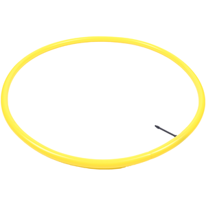 Neumático Tubular Ultraligero de TPU para Bicicleta de Carretera, Suministro Directo de Fábrica 2025, <span class=keywords><strong>27.5</strong></span> Pulgadas, Personalizable, Precio al por Mayor - Product Image 5