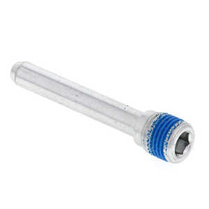 Pinza de freno delantera Beta XTRAINER 250 17-25 con pasador WRP - Product Image 1