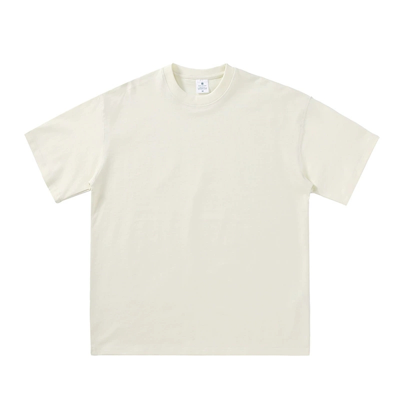 cream
