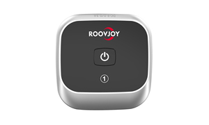 Appareil de massage TENS EMS sans fil <span class=keywords><strong>3D</strong></span> rechargeable avec batterie au lithium pour la physiothérapie à domicile, support OEM ODM - Product Image 4