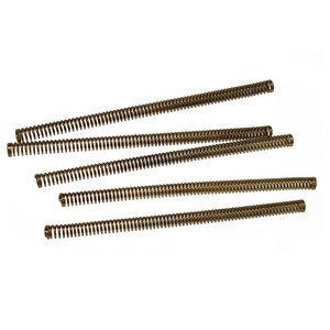 Paintball 5x Vitesse Ensemble-Ajustements Universels <span class=keywords><strong>Tippmann</strong></span> 98, A5, X7 - Product Image 5