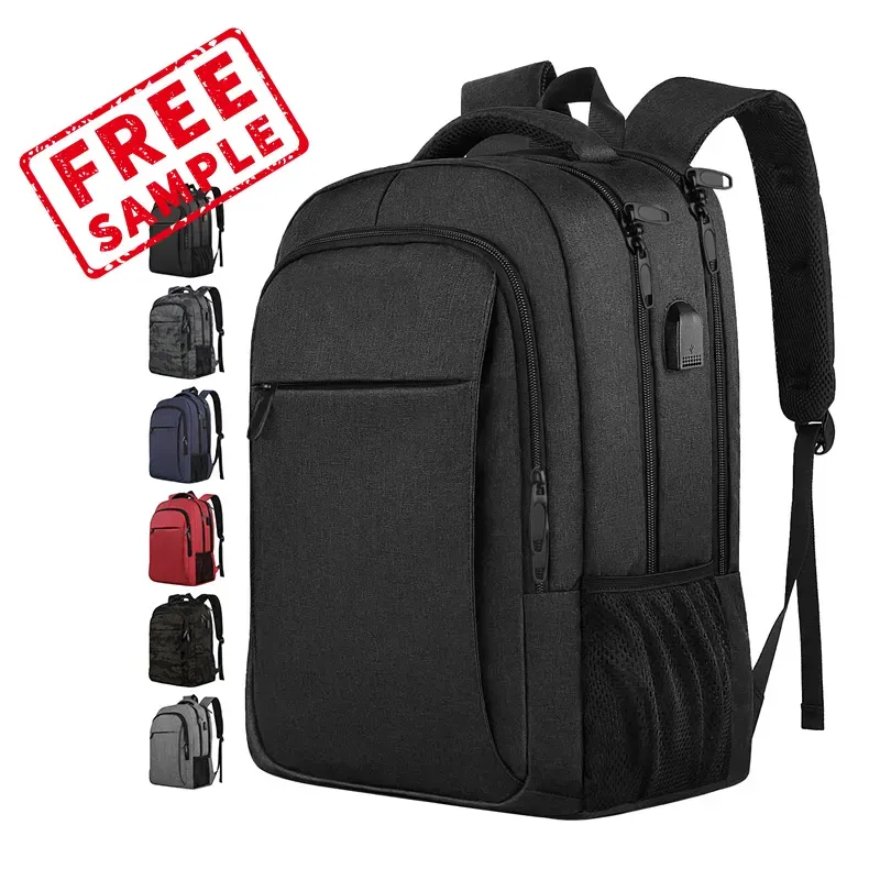 FREE SAMPLE bolsa para laptop estudante computer carry bag slim computer bag tote bags with computer space for work