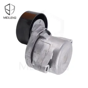 MEILENG Chine fournisseurs pièces automobiles 31170-RFE-006 tendeur de courroie de temps pour Honda MDX ODYSSEY 2001-2017 1995-2020