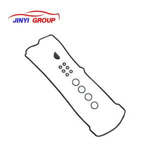 Joint de couvercle de soupape pour CHEVROLET TRACKER 1999-2003 1118977E00 1113986500 1117981402 1118885FA0 - Product Image 1