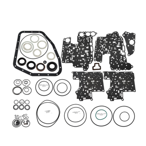 <span class=keywords><strong>A245E</strong></span> H065900H Kit de reacondicionamiento Transmisión automática para caja de cambios - Product Image 1