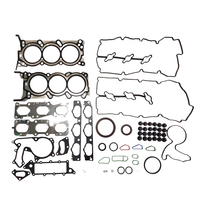 Kit de joints complet pour révision moteur, référence OE 20910-3CA00, pour moteur Hyundai/Kia 3.3L GDI V6 G6DH, Hyundai Santa Fe, Azera, Kia Cadenza