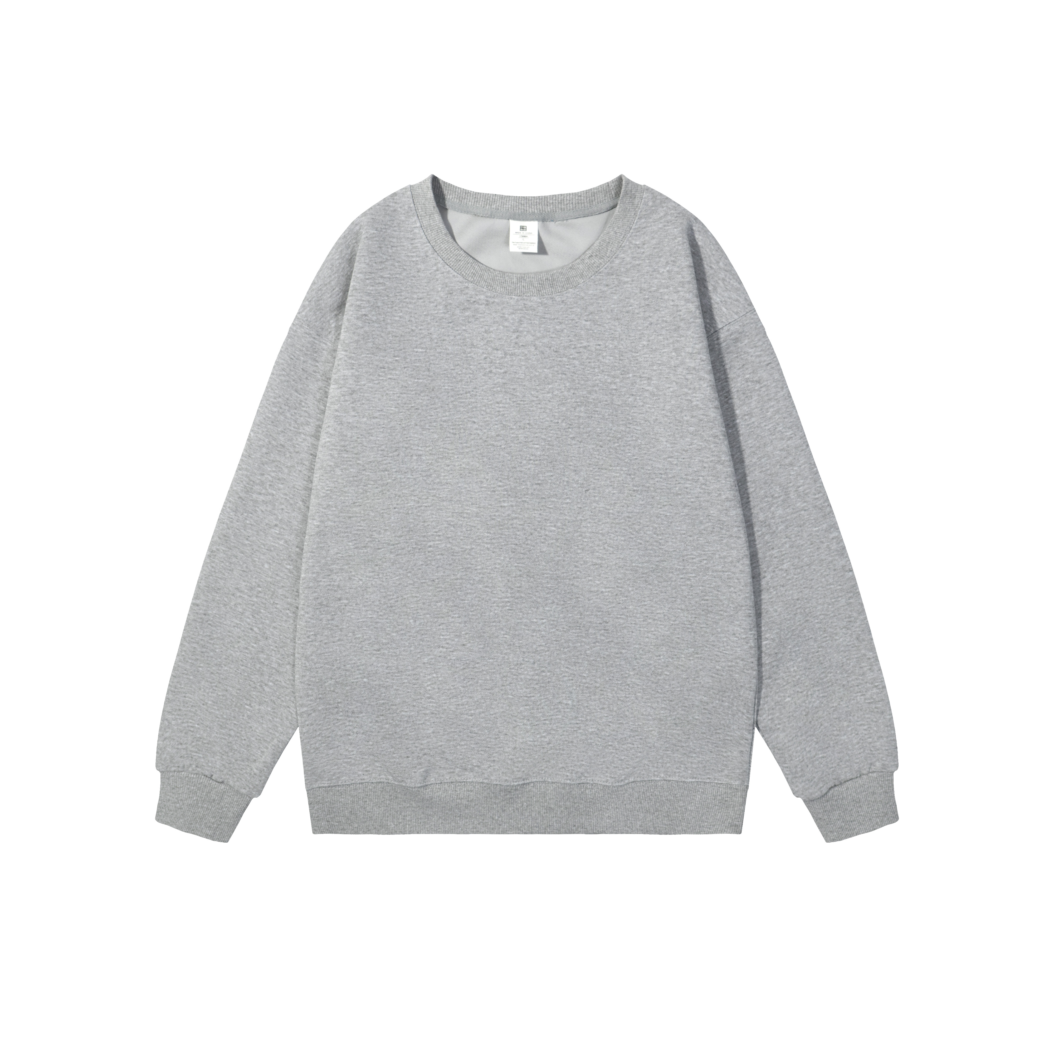 Light Gray