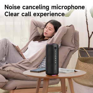 Zealot Sản phẩm mới công suất cao s49pro Trọng lượng nhẹ và di động đài phát thanh <span class=keywords><strong>Bluetooth</strong></span> Loa không dây cho điện thoại di động - Product Image 5