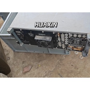 Probador de Radiocomunicaciones Digitales Tektronix CMD 80 - Product Image 2