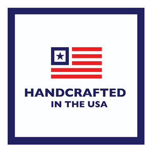 TD mercato a bordo campo vaso di vetro con candela profumata a cera di soia - Product Image 4