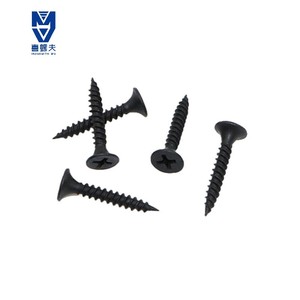 Geschlitzte Gewindeschrauben, kundenspezifische Großhandels-Innensechskant-Madenschrauben, Kegelspitze, metrisch - Product Image 3