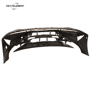 KEY ELEMENT Venta caliente Accesorios para automóviles Partes del cuerpo Parachoques delantero Oem 86511-AAA00 para Hyundai Elantra 2020 - Product Image 3