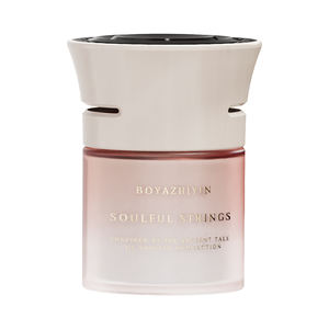 <span class=keywords><strong>เจ</strong></span><span class=keywords><strong>ล</strong></span>หอมปรับอากาศ<span class=keywords><strong>ใน</strong></span><span class=keywords><strong>รถ</strong></span>ยนต์ กลิ่นชา 100 กรัม รุ่นใหม่ ช่วยขจัดกลิ่นไม่พึงประสงค์ กำจัดควัน และเพิ่มความสดชื่น<span class=keywords><strong>ใน</strong></span>อากาศ - Product Image 3