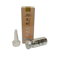 BL-crème blanchissante de maquillage Permanent, Agent correcteur, lotion pour enlever les tatouages, Pigment et correcteur