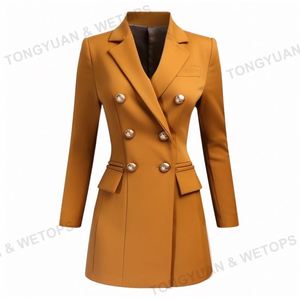 <span class=keywords><strong>Chaqueta</strong></span> con botones de <span class=keywords><strong>talla</strong></span> <span class=keywords><strong>grande</strong></span> para <span class=keywords><strong>mujer</strong></span>, <span class=keywords><strong>traje</strong></span> de trabajo 2023, <span class=keywords><strong>chaqueta</strong></span> para <span class=keywords><strong>mujer</strong></span>, chaquetas de moda para <span class=keywords><strong>mujer</strong></span> de oficina, <span class=keywords><strong>chaqueta</strong></span> femenina de gran tamaño - Product Image 6