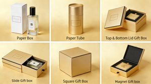 Produzione di Fabbrica: <span class=keywords><strong>Bottiglia</strong></span> di Vetro Cristallo Vuota con Coperchio, 50ml, Flaconi Quadrati per Profumo, Produttore di Bottiglie di Lusso per Profumi - Product Image 3
