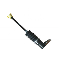 Fabricante Chino, Precio al por Mayor, Motor de Coche 3ZZFE 4AFE, Dirección Asistida Eléctrica, 44250-12580