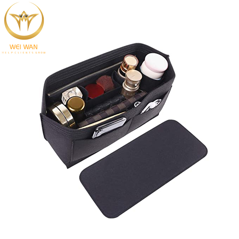 ประเภทที่ 4