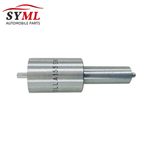 DLLA155SN743 High Quality <strong>Injector</strong> <strong>Nozzles</strong> for diesel Engine Parts - Product Image 3