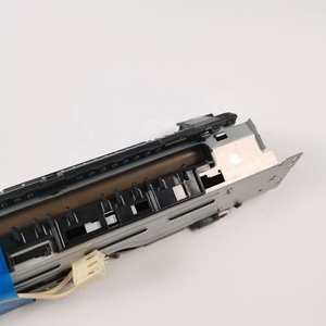 Ensemble de fusion (fuser) RM2-6947-000CN pour HP <span class=keywords><strong>M102W</strong></span> M104 M106 M130 M132 M134 130 134, unité de fusion 110V 220V RM2-6948-000CN - Product Image 4