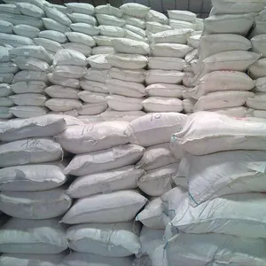 Glauber Salt Manufacturer/Na2SO4/sodium Sulphate Anhydrous 99% Manufacturers