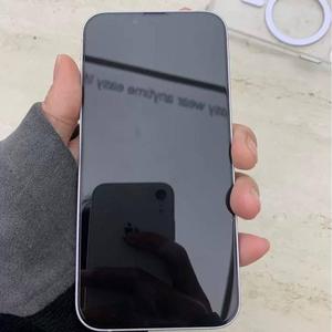 Nuovissimo A+ per 11 12 13 14 15 16 <span class=keywords><strong>Pro</strong></span> Max Telefono Nuovo di Zecca CDMA 128GB 256GB 512GB Originale GSM USA - Product Image 1