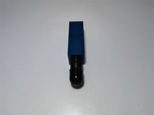 โซลินอยด์ไฮดรอลิกแบบควบคุมด้วยไพล็อต รุ่น Hydraulik Stop Da6vp2a-5x/200fsv/60 OEM  สำหรับ Da6vp2 Da6vp1 Da6vp3 Da6vp2a Da6vp2b - Product Image 3
