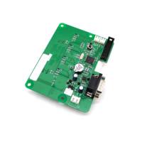 Fabricante Integral de PCB y PCBA OEM |   Servicio de Ensamblaje de PCB Electrónicos Personalizados