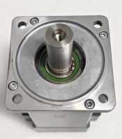 Módulo de E/S para Controlador de Automatización Industrial AM8023-0F20, Aplicación de Control de Automatización Industrial, Módulo de Automatización Industrial B