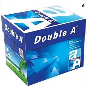 Papel doble Jiachen Rame A4 80g China A4 - Product Image 6