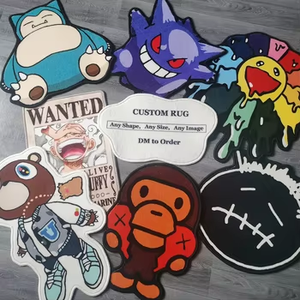 <span class=keywords><strong>Carte</strong></span> de <span class=keywords><strong>jeu</strong></span> <span class=keywords><strong>Tapis</strong></span> d'hôtel personnalisé <span class=keywords><strong>Tapis</strong></span> de haute qualité <span class=keywords><strong>Tapis</strong></span> d'impression d'hôtel en gros <span class=keywords><strong>Tapis</strong></span> mur à mur Chambre d'hôtel - Product Image 6