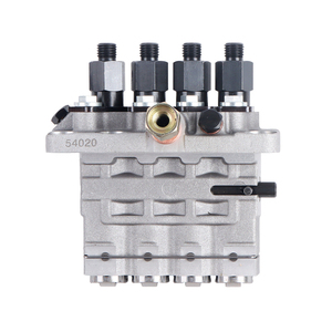 Pompe d'injection en promotion 104135-4020 9410617890 pour moteur 404C-22 404D-22 – Composants de rechange premium - Product Image 1