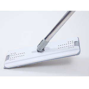 <span class=keywords><strong>Billy</strong></span> Haushalts reinigung Boden reinigung Spray Mop Mikro faser Flat Home Küche Badezimmer Mop - Product Image 2