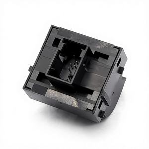 Interrupteurs automatiques 03211A956 pour Fiat Grande Punto, interrupteurs de lève-vitres - Product Image 2