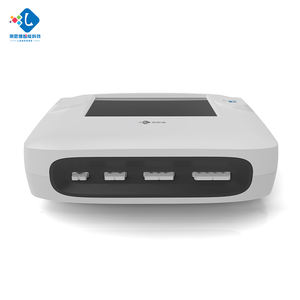 Иммунохроматографический детектор золота OEM Gold Standard Reader для тестирования безопасности пищевых продуктов - Product Image 5