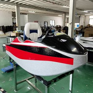 2025 Bateau <span class=keywords><strong>Jet</strong></span> Électrique Tendance, <span class=keywords><strong>Jet</strong></span> <span class=keywords><strong>Ski</strong></span> Go-Kart Gonflable Nouveau, E-Boat pour le Surf et les Installations de Loisirs Nautiques - Product Image 3