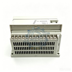 Controlador PLC Serie 2090 Nuevo Sellado de Fábrica en Caja 2090-CSBM1DF-14AA08 16 E/S Memoria EEPROM Comunicación EtherCAT para - Product Image 3